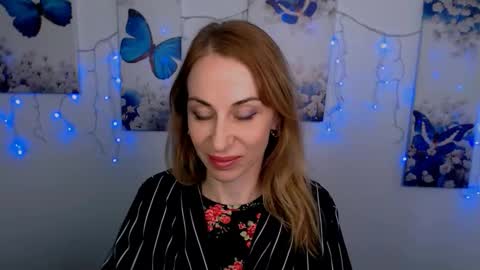 Snapshot of create_your_own_sun chatting on 09-12-25, 02:39 Lera online show from 09-12-25, 02:39