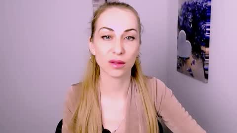 Lera online show from 11-26-25, 03:35