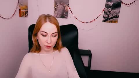 Lera online show from 02-10-26, 02:10