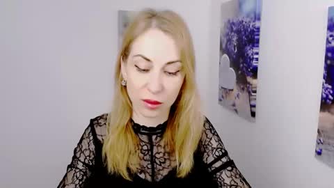 Lera online show from 03-08-26, 09:46