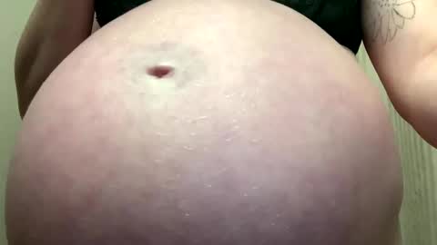 Snapshot of creative_k chatting on 03-02-26, 04:25 Breed me daddy online show from 03-02-26, 04:25