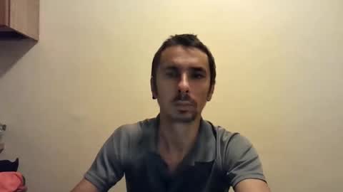 creativexx2 online show from 11-02-25, 05:04