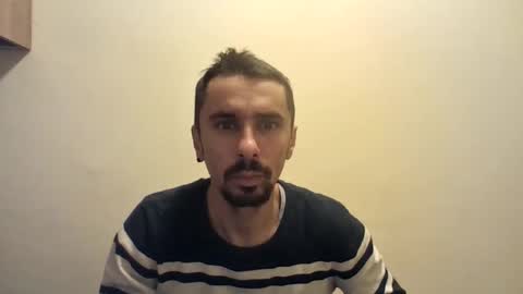 creativexx2 online show from 01-13-26, 07:02