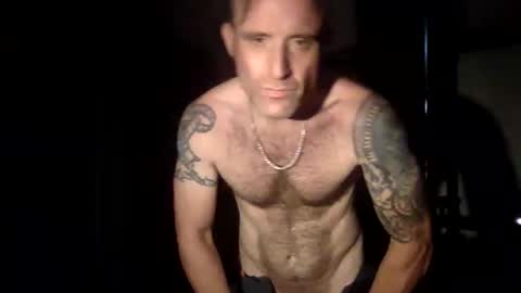 Snapshot of creatorscreationdz chatting on 12-16-25, 10:09 creatorscreationdz online show from 12-16-25, 10:09