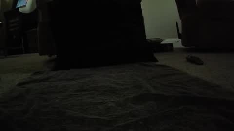 Snapshot of creature__cumfort chatting on 06-10-26, 12:11 creature__cumfort online show from 06-10-26, 12:11