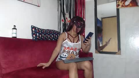 Frank and Nathy  online show from 01-11-25, 12:12