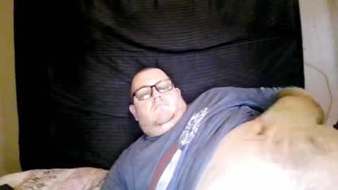 The hopeless romantic online show from 12-02-24, 02:42