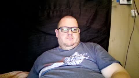 The hopeless romantic online show from 12-02-24, 08:22