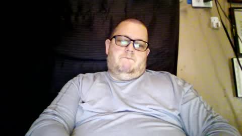 The hopeless romantic online show from 12-04-24, 09:24