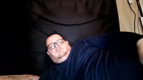 The hopeless romantic online show from 12-10-24, 09:43