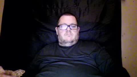 The hopeless romantic online show from 12-23-24, 05:28