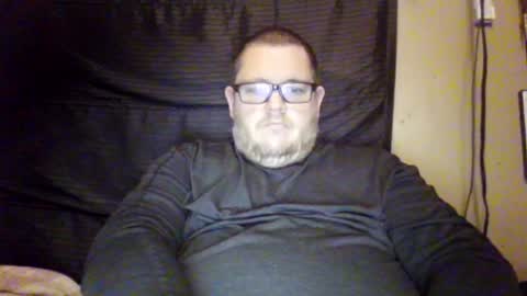 The hopeless romantic online show from 12-24-24, 01:59