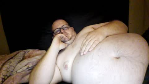 The hopeless romantic online show from 12-25-24, 10:39