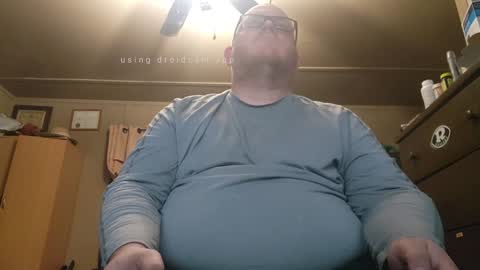 The hopeless romantic online show from 12-28-24, 09:09