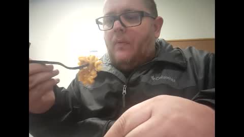 The hopeless romantic online show from 01-11-25, 03:13