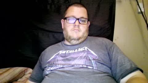 The hopeless romantic online show from 02-03-25, 08:46