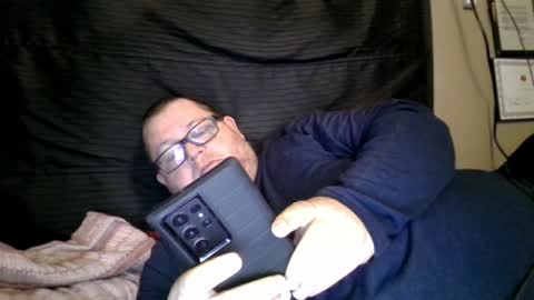 The hopeless romantic online show from 02-06-25, 08:45