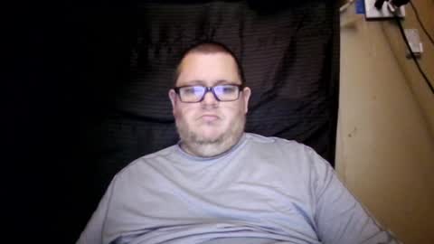 The hopeless romantic online show from 02-08-25, 08:42