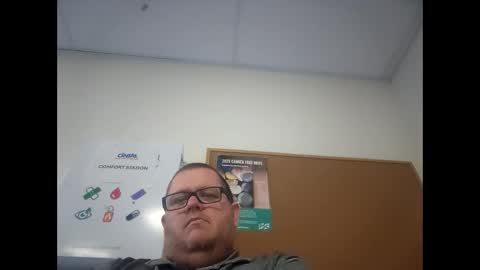 The hopeless romantic online show from 02-09-25, 05:19