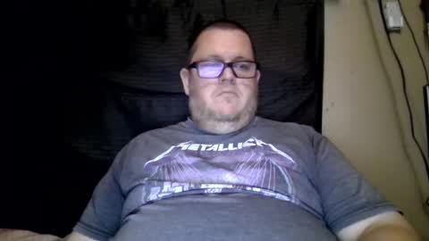 The hopeless romantic online show from 02-10-25, 09:04