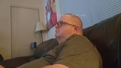 The hopeless romantic online show from 02-17-25, 06:09