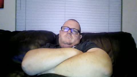 The hopeless romantic online show from 02-18-25, 04:48