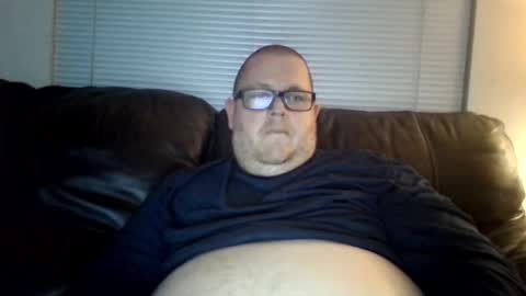 The hopeless romantic online show from 02-21-25, 10:50