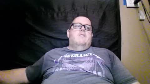 The hopeless romantic online show from 02-25-25, 08:25