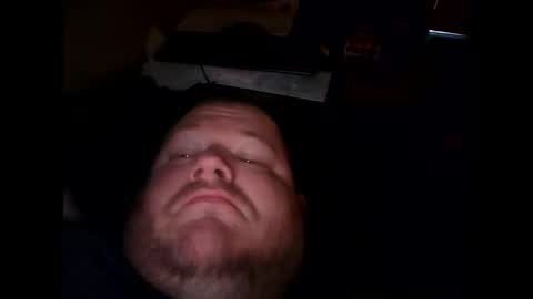 The hopeless romantic online show from 03-01-25, 04:44