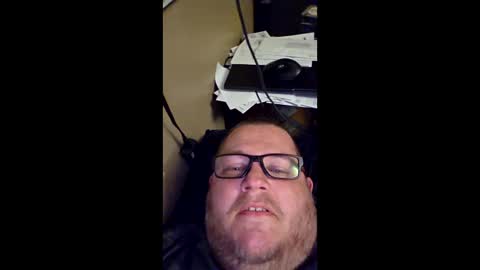 The hopeless romantic online show from 03-03-25, 02:26