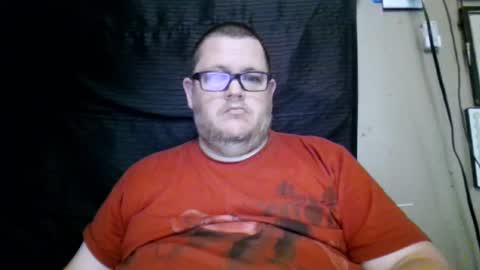 The hopeless romantic online show from 03-10-25, 07:40