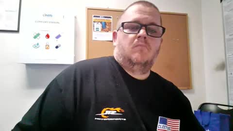 The hopeless romantic online show from 09-14-25, 12:54