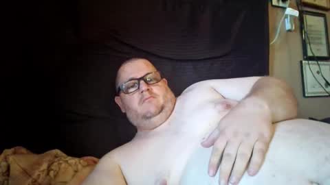 The hopeless romantic online show from 09-26-25, 07:29