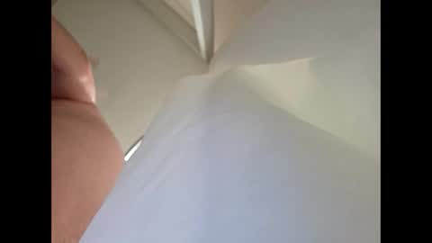 The hopeless romantic online show from 11-09-25, 04:33