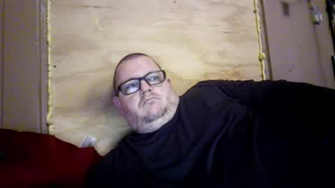 The hopeless romantic online show from 12-18-25, 08:15