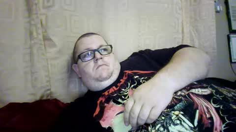 The hopeless romantic online show from 03-02-26, 08:37