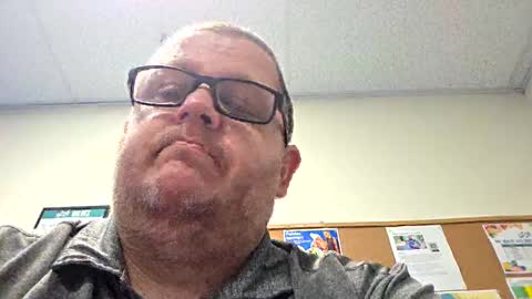 The hopeless romantic online show from 03-13-26, 02:29