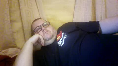 The hopeless romantic online show from 04-12-26, 01:32