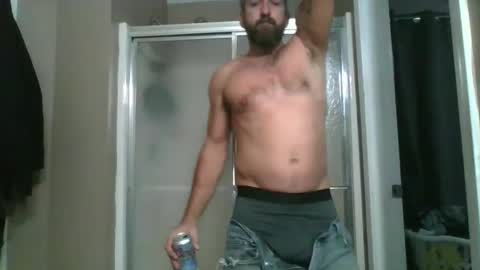 Creeksidecouple online show from 09-08-25, 09:14