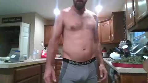 Creeksidecouple online show from 10-13-25, 11:38