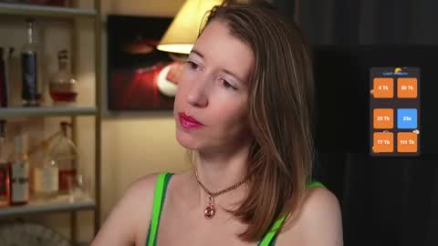 Snapshot of creme_dela_creme chatting on 11-20-25, 07:13 Quinn de la Creme online show from 11-20-25, 07:13