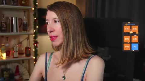 Snapshot of creme_dela_creme chatting on 12-02-25, 07:09 Quinn de la Creme online show from 12-02-25, 07:09