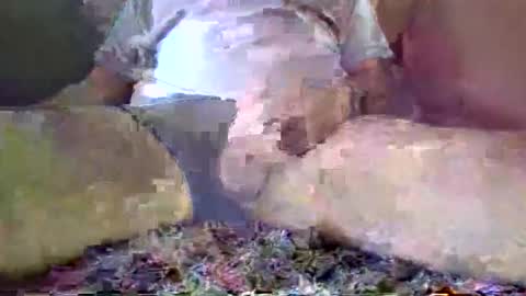 Snapshot of cremestaaf3 chatting on 10-14-25, 06:47 cremestaaf3 online show from 10-14-25, 06:47