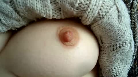 Snapshot of cremina chatting on 12-02-24, 07:58 cremina online show from 12-02-24, 07:58