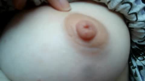 Snapshot of cremina chatting on 02-21-25, 01:55 cremina online show from 02-21-25, 01:55