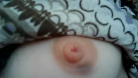 Snapshot of cremina chatting on 03-10-25, 01:10 cremina online show from 03-10-25, 01:10