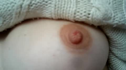 Snapshot of cremina chatting on 12-18-25, 10:21 cremina online show from 12-18-25, 10:21