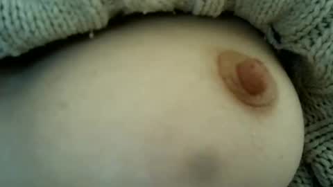 cremina online show from 01-08-26, 03:25