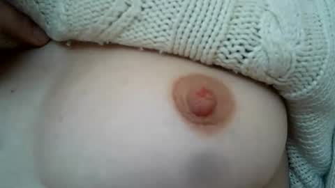 cremina online show from 01-09-26, 12:19