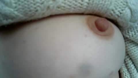 cremina online show from 03-12-26, 07:58